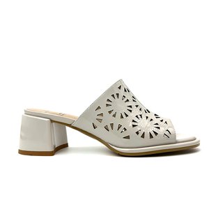 Mila Raine ILove-brand-Moda Bella Shoes