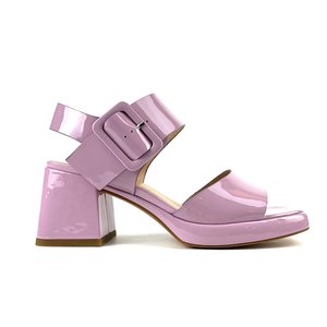 Mila Raine Sam-brand-Moda Bella Shoes