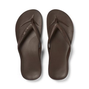 Archies Support Jandals-brand-Moda Bella Shoes