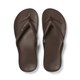 Archies Support Jandals