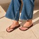 Archies Support Jandals