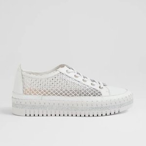 Django & Juliette Maysie-brand-Moda Bella Shoes