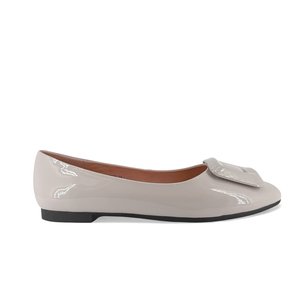 Mila Raine Xero-brand-Moda Bella Shoes