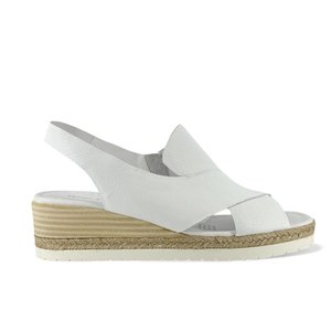 Django & Juliette Illiet-brand-Moda Bella Shoes
