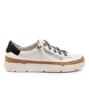 Django & Juliette Torayne-brand-Moda Bella Shoes