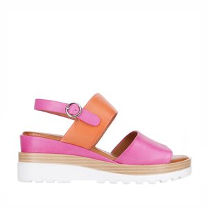 Le Sansa Tess-brand-Moda Bella Shoes