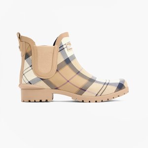 Barbour Wilton Chelsea Welly-brand-Moda Bella Shoes
