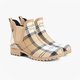 Barbour Wilton Chelsea Welly