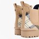 Barbour Wilton Chelsea Welly
