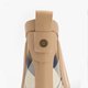 Barbour Wilton Chelsea Welly