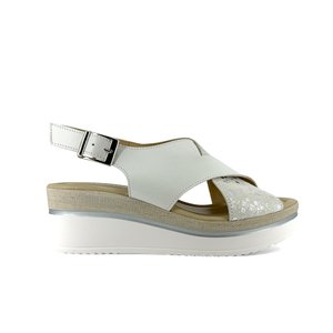 Sundowner-Italy Lugo-brand-Moda Bella Shoes