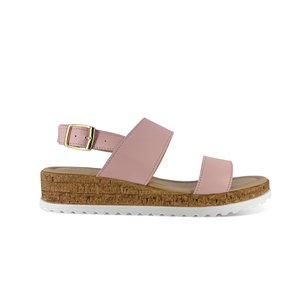 Sundowner-Italy Laccan-brand-Moda Bella Shoes