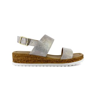 Sundowner-Italy Laccan-brand-Moda Bella Shoes