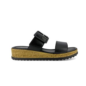 Sundowner-Italy Taruga-brand-Moda Bella Shoes