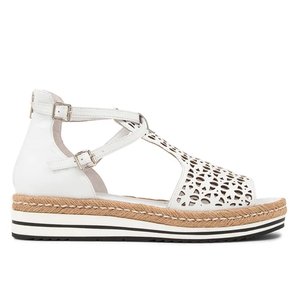 Django & Juliette Accra-brand-Moda Bella Shoes
