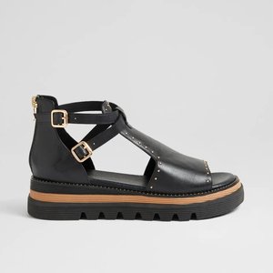 Django & Juliette Sorens-brand-Moda Bella Shoes
