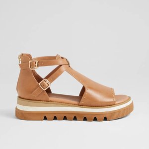 Django & Juliette Sorens-brand-Moda Bella Shoes