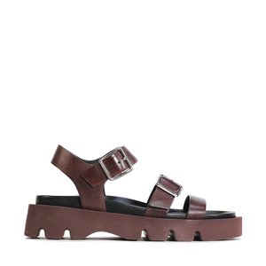 EOS Monn-brand-Moda Bella Shoes