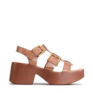 EOS Parisan-brand-Moda Bella Shoes
