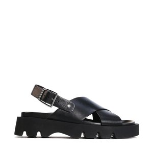 EOS Monnis-brand-Moda Bella Shoes