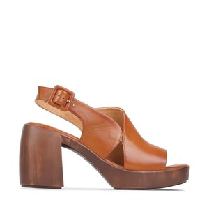 EOS Spicer-brand-Moda Bella Shoes