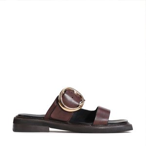 EOS Stary-brand-Moda Bella Shoes