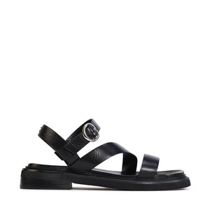 EOS Starla-brand-Moda Bella Shoes