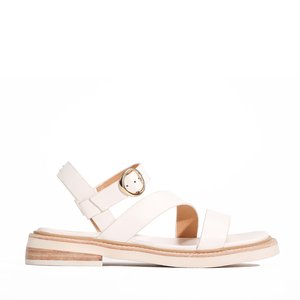 EOS Starla-brand-Moda Bella Shoes