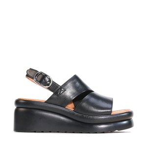 EOS Mentas-brand-Moda Bella Shoes