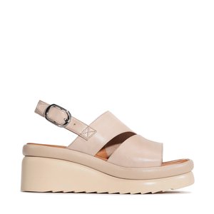 EOS Mentas-brand-Moda Bella Shoes