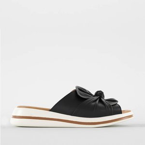 Le Sansa Salsa-brand-Moda Bella Shoes