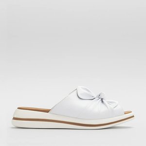 Le Sansa Salsa-brand-Moda Bella Shoes
