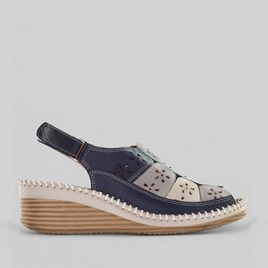 Le Sansa Kirra-brand-Moda Bella Shoes