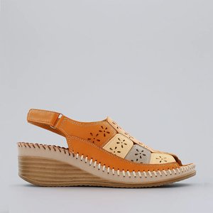 Le Sansa Kirra-brand-Moda Bella Shoes