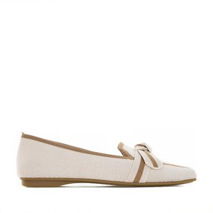 Le Sansa Ola-brand-Moda Bella Shoes