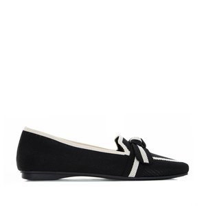 Le Sansa Ola-brand-Moda Bella Shoes
