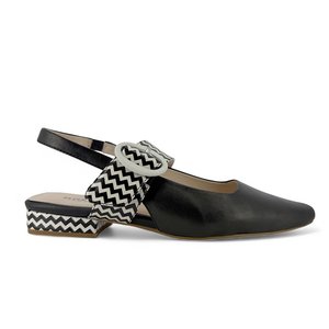 Bresley Slasher-brand-Moda Bella Shoes