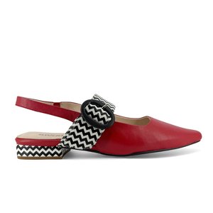 Bresley Slasher-brand-Moda Bella Shoes
