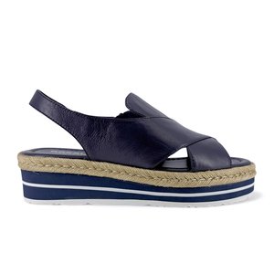 Bresley Pentel-brand-Moda Bella Shoes