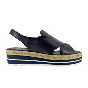 Bresley Pentel-brand-Moda Bella Shoes