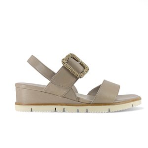 Bresley Stylo-brand-Moda Bella Shoes
