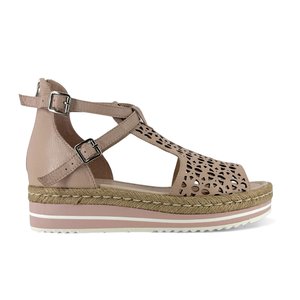 Django & Juliette Accra-brand-Moda Bella Shoes