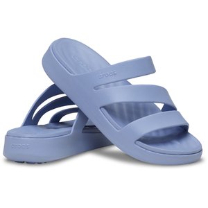 Getaway Strappy -brand-Moda Bella Shoes