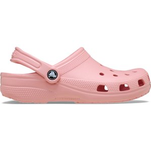 CROC CLASSIC CLOG-brand-Moda Bella Shoes