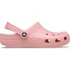 CROC CLASSIC CLOG