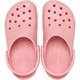 CROC CLASSIC CLOG