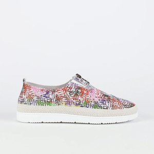 Bay Lane New Mercury-brand-Moda Bella Shoes