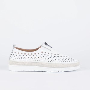 Bay Lane New Mercury-brand-Moda Bella Shoes