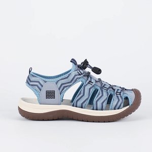 Bay Lane Nomad-brand-Moda Bella Shoes