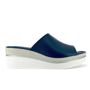 Sundowner-Italy Lula-brand-Moda Bella Shoes